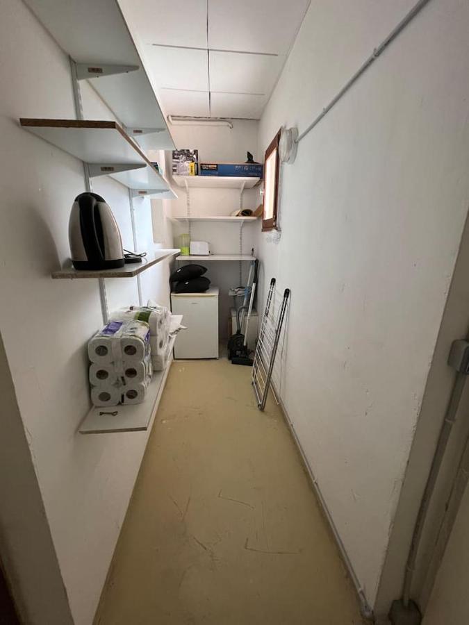 Chateauvieux  Charmant Appartement Calme Et Lumineux מראה חיצוני תמונה